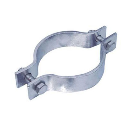 Elektrilised toiteliitmikud